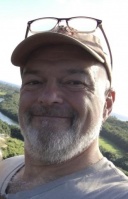 Vachon, Michel
