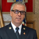 Ferland, Martin