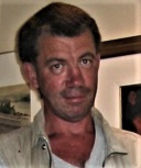 Côté, Gabriel