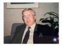 Seguin, Jean