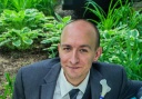 Courville, Simon