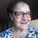 Lefebvre, Micheline