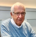 Fiset, Pierre