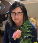 Boutin, Françoise