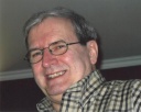Gonthier, André