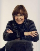 D'Amour, Andrée