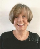 Jarry, Louise
