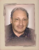 Dubois, Jean Serge