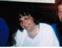 Leblanc, Jocelyne