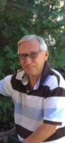Brunelle, Roger