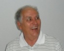 Vézina, Jean-Marie