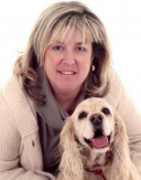 Desjardins, Johanne