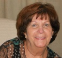 Vézina, Diane