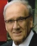 Caron, Léonard