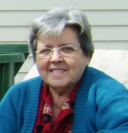 Carrière, Nicole
