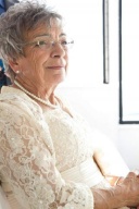 Tardif, Agathe