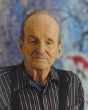 Beaulieu, Alfredo
