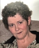 Berthiaume, Lise
