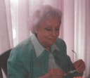 Bélair, Andrée
