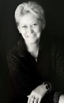Kenny, Carmel