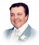Cormier, Wilbrod