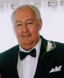 Kradolfer, Alain