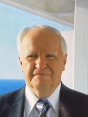 Barrette, Raymond