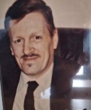 Ratthé, Raymond