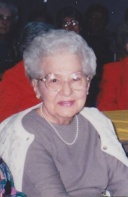 LATULIPPE, Pauline