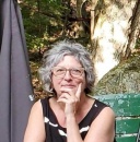 Bérubé, Lise