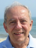Bouchard, André