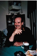Grégoire, Jean-Yves