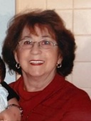 Lefebvre, Reine