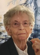 Roy, Lucile