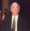 Brault, Henri