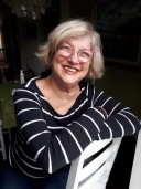 Breton, Michèle