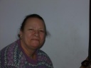 Cadorette, Mireille