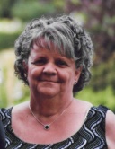 Poirier, Diane