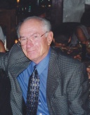 RENAUD, Bernard