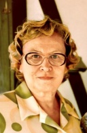 Sévigny, Suzanne