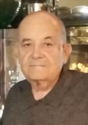 Busuioc, Pavel