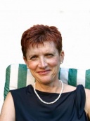 Bélanger, Lucie