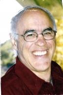 ROSE, Raymond Sr