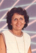 Teboul, Josette