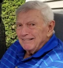 Rivard, Robert