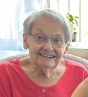 Talbot, Jocelyne
