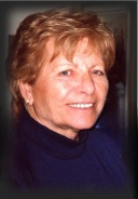 Charbonneau, Berthe