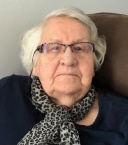 Pellerin, Cécile