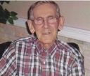 LEMOINE, Jacques