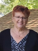 Element, Hélène